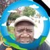 Larry Kearse - Facebook