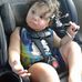 Larry Kearse - Facebook