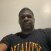 Larry Kearse - Facebook