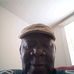 Larry Kearse - Facebook