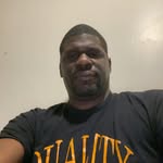 Larry Kearse - @larry.kearse.104 - Instagram