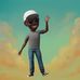 Larry Kearse - Facebook