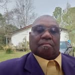 Larry Kearse - @larry.kearse.96995 - Instagram