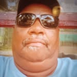 Larry Kearse - @kearse.larry - Instagram