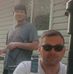 Larry Kearsey - Facebook