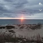 Larry Kearsey - @kearseylarry - Instagram
