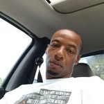 Larry Lightyear Kearse - @larry.m.kearse - Instagram