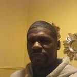 Larryblackness - @larrykearse - Instagram
