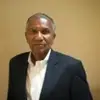 larrykearse495 - @larrykearse495 - TikTok