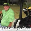 Larry East591 - @larryeast1 - TikTok