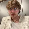 Larry East - @larryeast - TikTok
