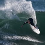 Larry Keast - @oside_mtb_h2o - Instagram