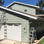 Larry Keast - @larrykeast_painting - Instagram