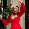 larry.keats - @larry.keats - TikTok