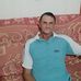 Lauri Kist - Facebook