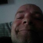 Larry Keeble - @keeblelarry - Instagram