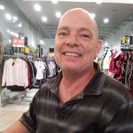 Larry Keeble - @larry.keeble.54 - Instagram