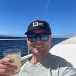 Larry Kelly - @larrykeebler33 - Instagram