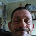 Larry Keech - @larry.keech.904 - Instagram