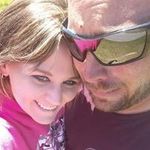 Larry Keech - @larrykeech - Instagram