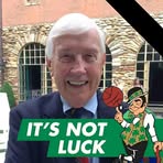Larry Keech - Facebook