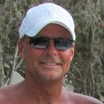Larry Keech - @larrykk22 - Instagram