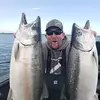 larrykesch - @larry.kesch - TikTok