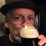 Larry Keene - @lkeene34 - Instagram