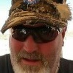 Larry Keene - @larry_326 - Instagram