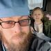 Larry Keene - Facebook