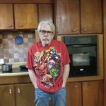 Larry Keene - @larry.keene.1000 - Instagram