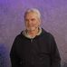 Larry Keene - Facebook