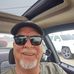 Larry Keene - Facebook