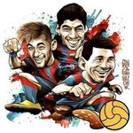 larry keene - @larryalberto1607 - Instagram