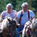 Larry Keene - Facebook