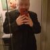 Larry Keene - Facebook