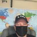 Larry Keene - Facebook