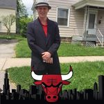 Larry Keene - @larry.keene.161446 - Instagram