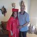 Larry Keene - Facebook