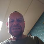 Larry Keene - @larrykeene7 - Instagram