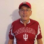 Larry Keene - @larykeene - Instagram