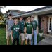 Larry Keene - Facebook