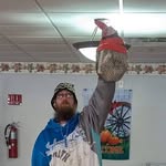 Larry Keene - @lakeene.82 - Instagram