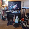 Larry Keene - @larry.keene - TikTok