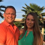 Larry Keene - @williamlkeene - Instagram