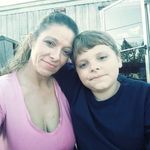 Larry Keene - @larry.keene.391 - Instagram