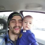 Larry Keene - @mr_l_keene - Instagram