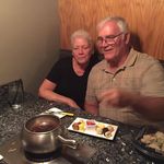 Larry Keene - @larry.keene.5 - Instagram