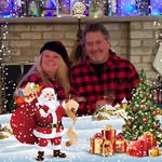 Larry Keene Sr. - @larrykeenesr - Instagram