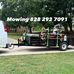 Larry Keener - Facebook